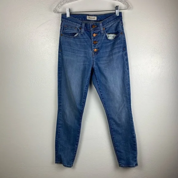 Sold 💕 - Picture 14 of 14